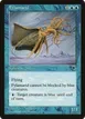 Fylamarid #64