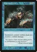 Gaseous Form #65