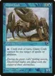 Giant Crab #66