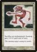 Auratog #6