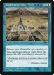 Mana Severance #73
