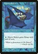 Manta Riders #74