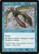 Mawcor #75