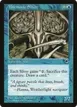Mnemonic Sliver #77