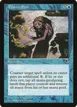 Power Sink #78