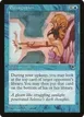 Precognition #79