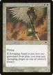 Avenging Angel #7