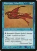 Rootwater Hunter #82