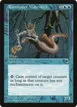 Rootwater Matriarch #83