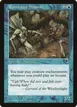 Rootwater Shaman #84