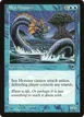 Sea Monster #85