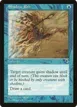 Shadow Rift #86