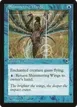 Shimmering Wings #87