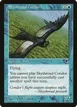 Skyshroud Condor #88