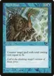 Spell Blast #89