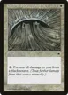 Circle of Protection: Black #8