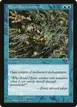 Steal Enchantment #90