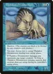 Thalakos Dreamsower #92