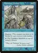 Thalakos Mistfolk #93