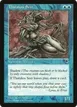 Thalakos Seer #94