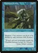 Thalakos Sentry #95