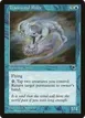 Tradewind Rider #98