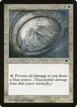 Circle of Protection: Blue #9