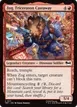 Zog, Triceraton Castaway #111