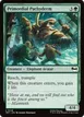 Primordial Pachyderm #129