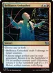Brilliance Unleashed #141