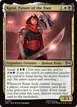Karai, Future of the Foot #151