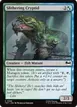 Slithering Cryptid #168