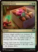 Tainted Treats #170