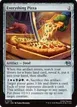 Everything Pizza #173