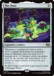 The Ooze #177