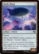 Turtle Blimp #180