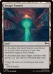 Escape Tunnel #184