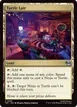 Turtle Lair #190