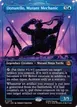 Donatello, Mutant Mechanic #216