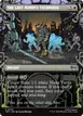 The Last Ronin's Technique #223