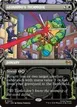 Leonardo's Technique #224