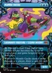 Mondo Gecko #231