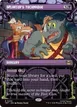 Splinter's Technique #233
