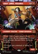 Casey Jones, Vigilante #235
