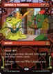Raphael's Technique #237