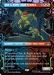 Don & Raph, Hard Science #243