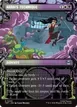 Karai's Technique #244