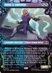 Krang & Shredder #245