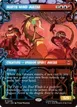 North Wind Avatar #248