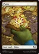 Plains #253